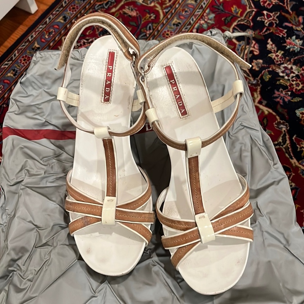 Wedges